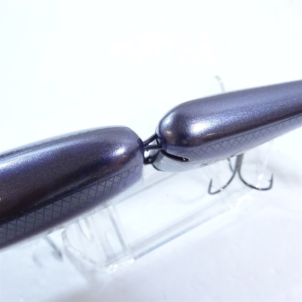 クラッシュ９ ＬＯＷ  ニュームーンバイト